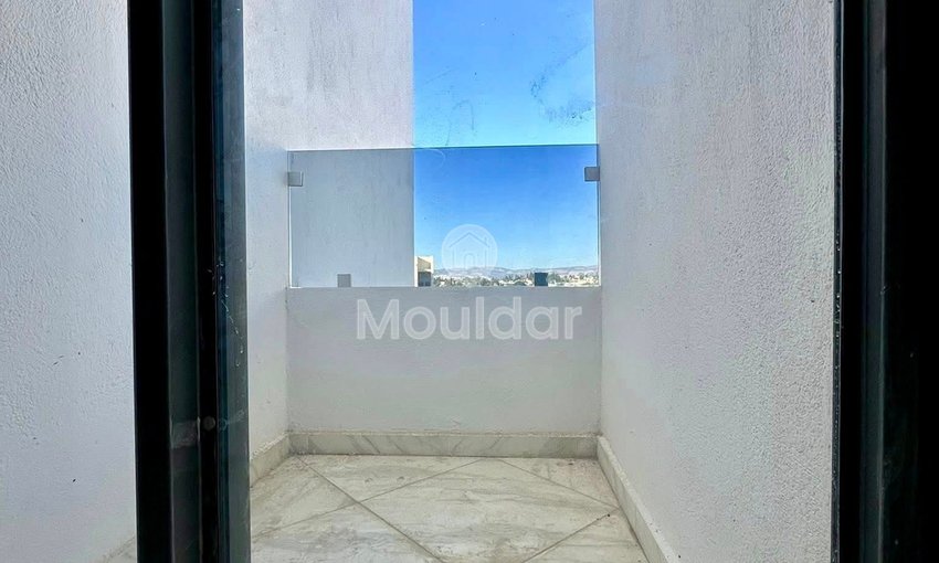 شقة للبيع في فاس طريق إموزير - view 13