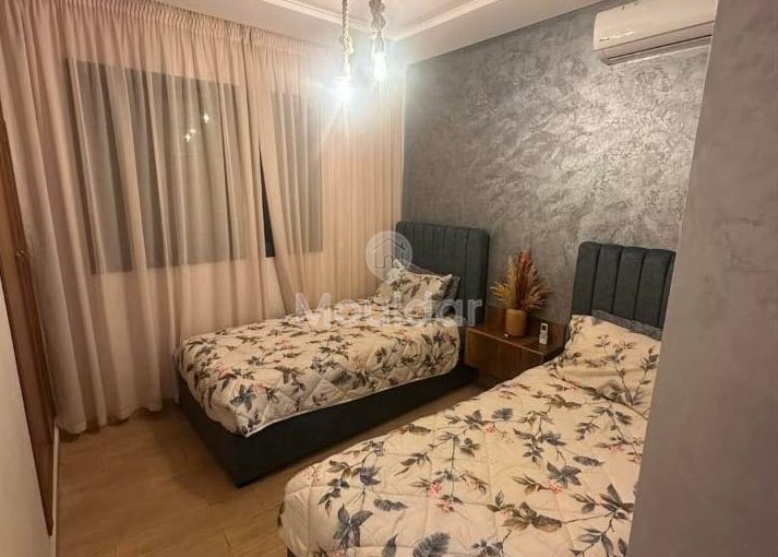 شقة للإيجار في القنيطرة، المدينة العليا - view 4