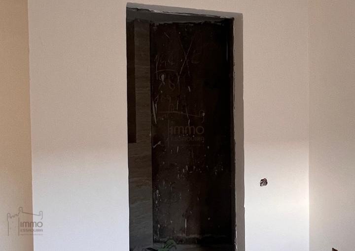 Νέο διαμέρισμα πρώτη γραμμή, θέα στη θάλασσα - view 9