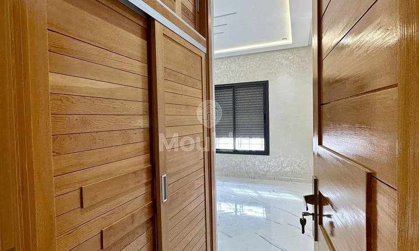 شقة للبيع في فاس، طريق عين شكاك - view 13