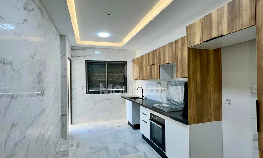 شقة للبيع في فاس طريق إموزير - view 14