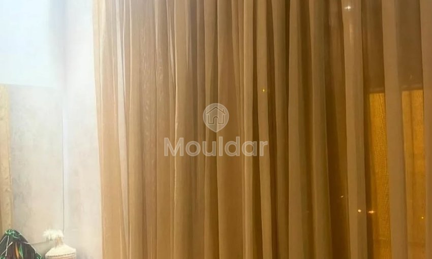 شقة للبيع في أكادير، حي السلام - view 11