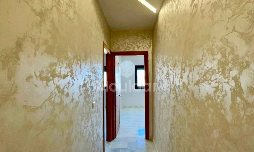 شقة للبيع في فاس طريق إموزير - view 7