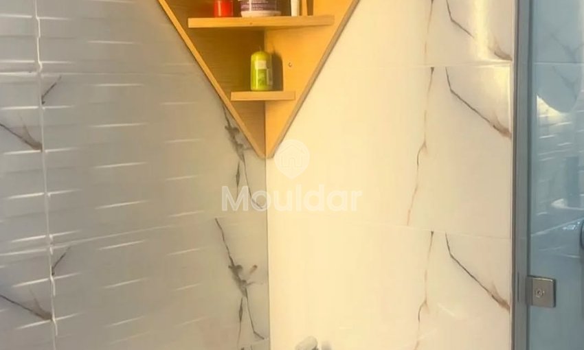 شقة للبيع في أكادير، حي السلام - view 12