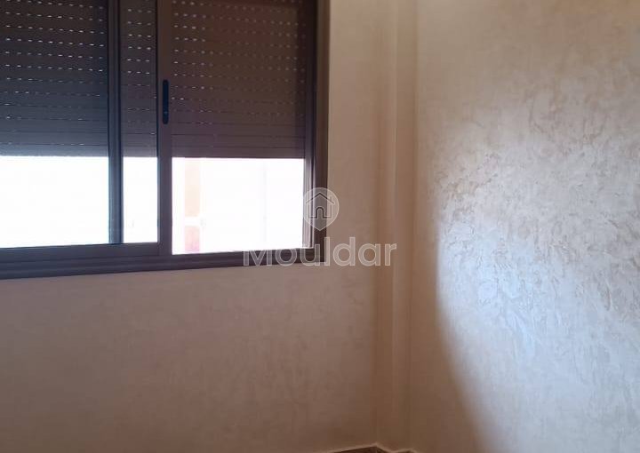 Apartment for rent in Sidi Maarouf, Casablanca - view 11