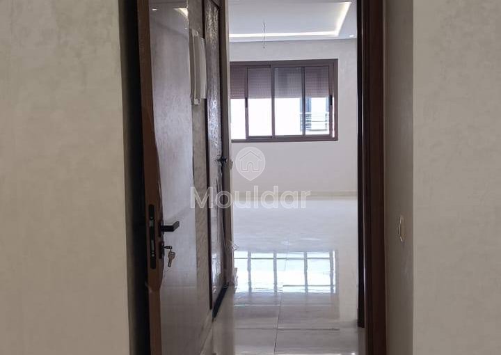 Apartment for rent in Sidi Maarouf, Casablanca - view 17
