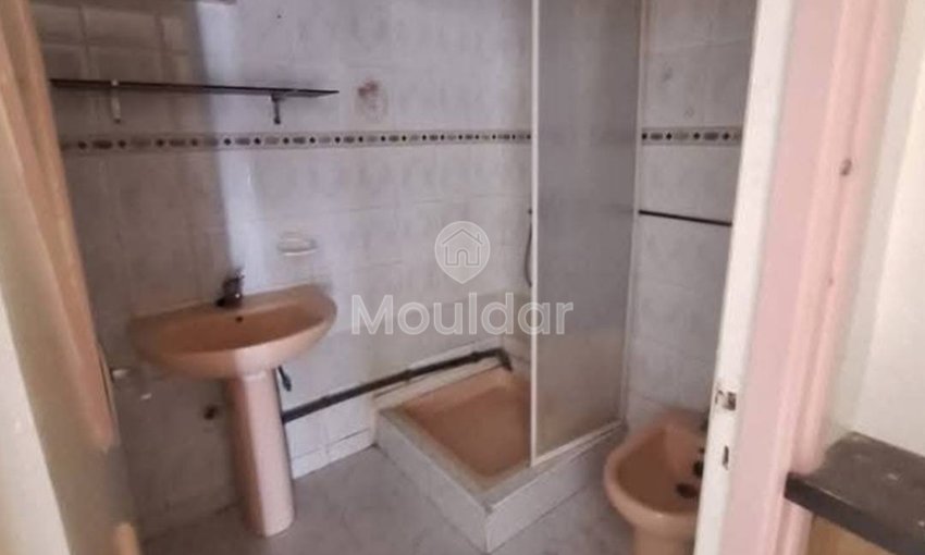 Rabat Okyanus Mahallesi'nde Kiralık Daire - view 10