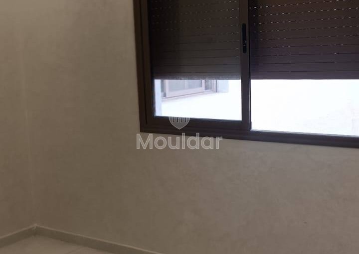 Apartment for rent in Sidi Maarouf, Casablanca - view 3