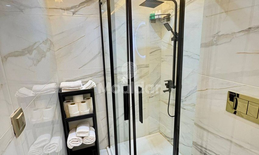 Apartment for rent for vacations in Tangier - view 15