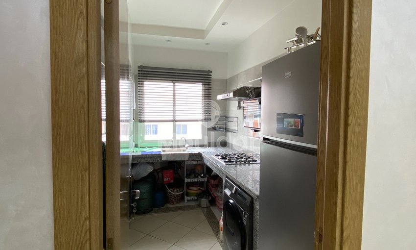 شقة للبيع في ستحيرت - view 7