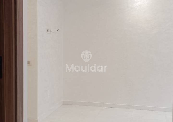 Apartment for rent in Sidi Maarouf, Casablanca - view 10