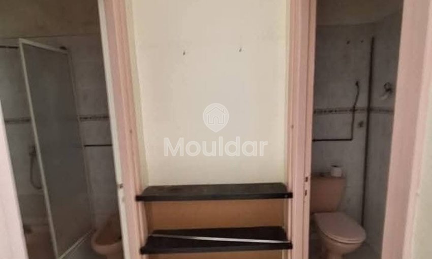 Rabat Okyanus Mahallesi'nde Kiralık Daire - view 6