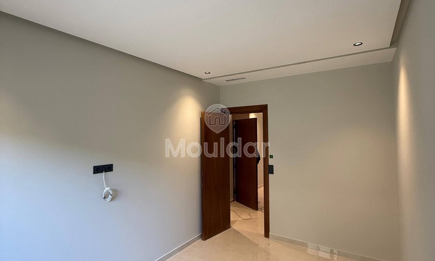 شقة للبيع في طنجة، تانجا باليا - view 7