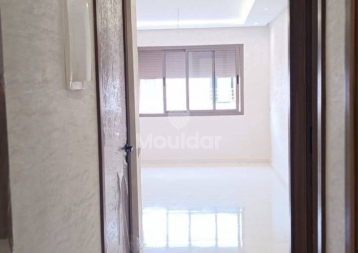 Apartment for rent in Sidi Maarouf, Casablanca - view 8