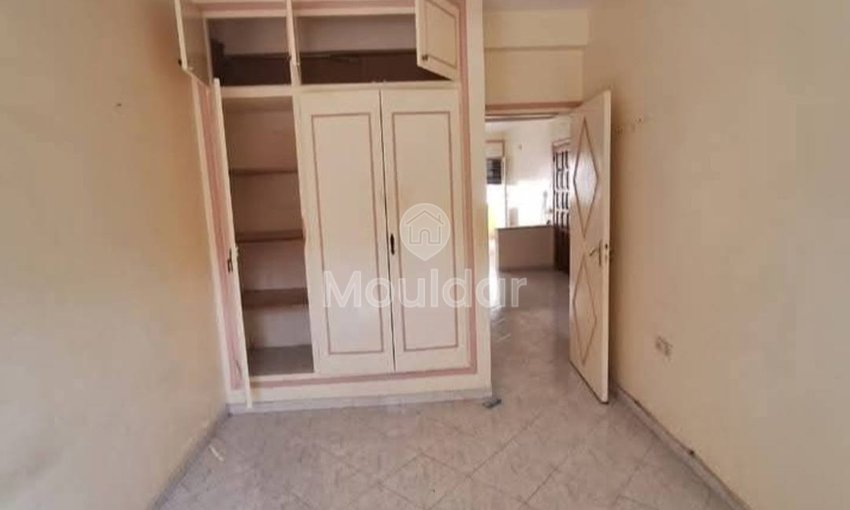 Rabat Okyanus Mahallesi'nde Kiralık Daire - view 4