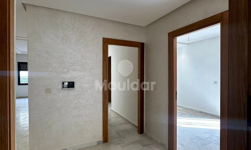 Fès, Bourmana'da kiralık daire - view 10