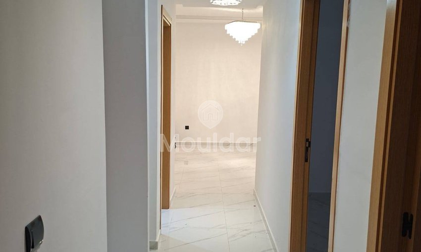 Appartement à louer à Tanger, Tanja Balia - view 8