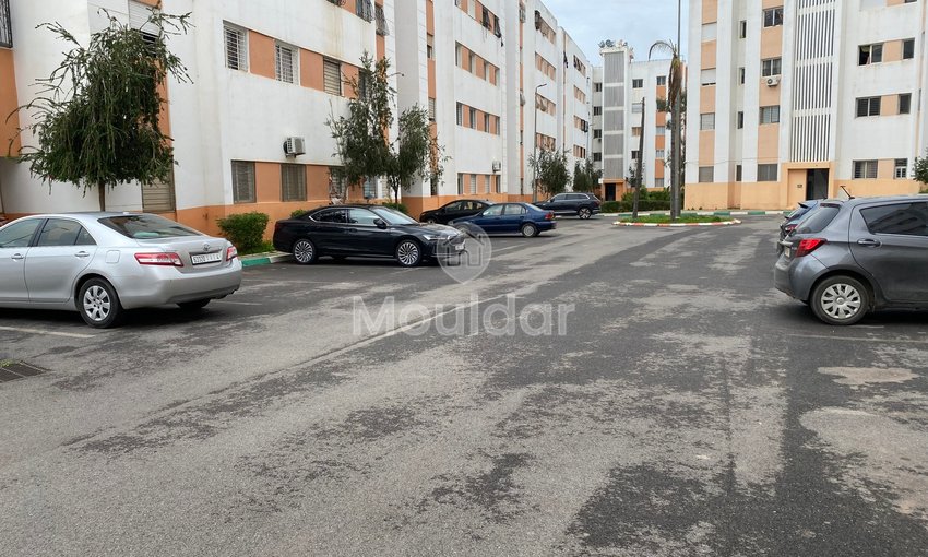 شقة للبيع في ستحيرت - view 5