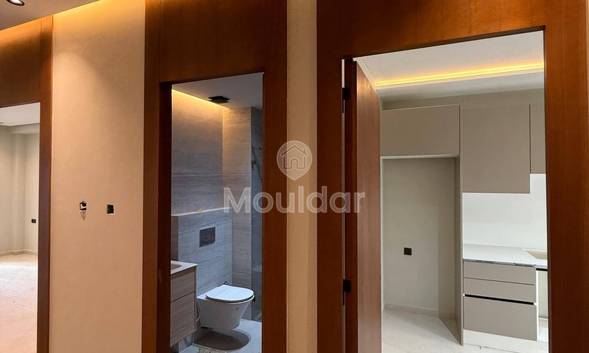 شقة للبيع في طنجة، تانجا باليا - view 12