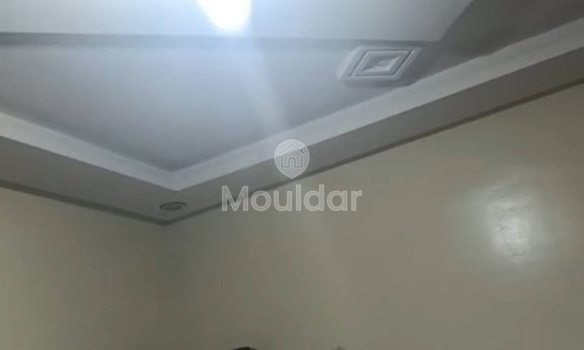 شقة للبيع في الدار البيضاء، أنسي - view 5