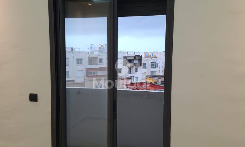 Appartement à louer à Tanger, Tanja Balia - view 7