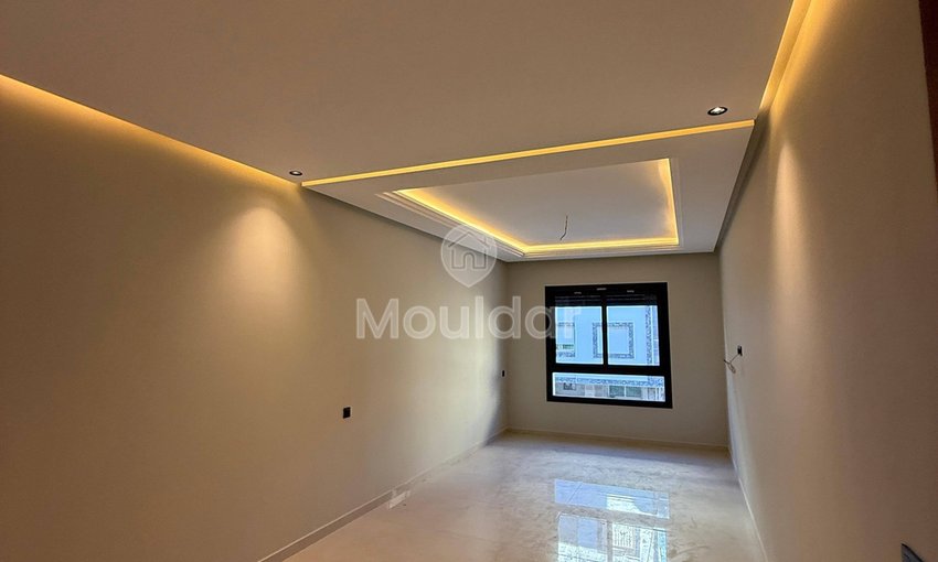 شقة للبيع في طنجة، تانجا باليا - view 3