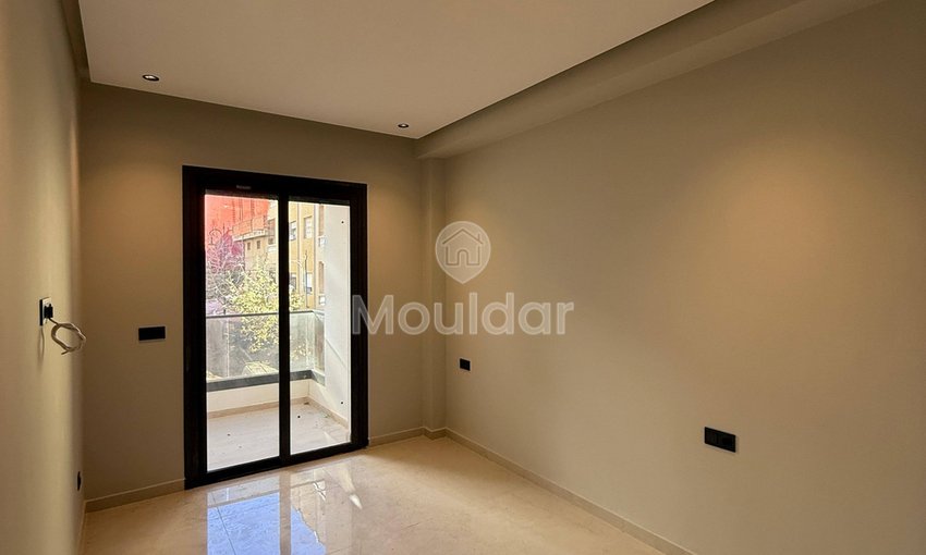 شقة للبيع في طنجة، تانجا باليا - view 5