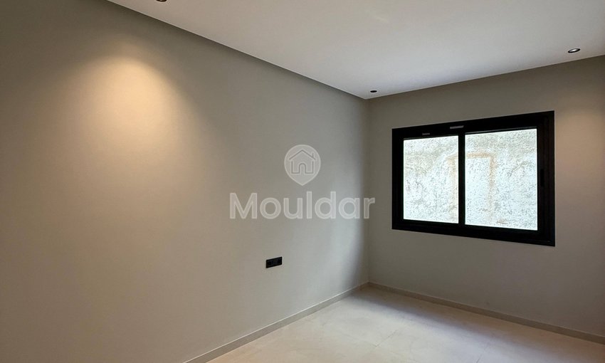 شقة للبيع في طنجة، تانجا باليا - view 2