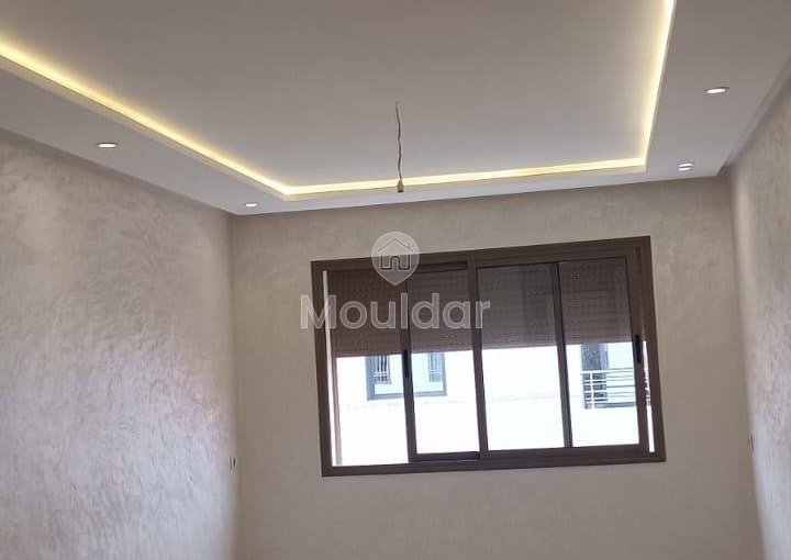 Apartment for rent in Sidi Maarouf, Casablanca - view 4