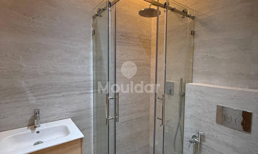 شقة للبيع في طنجة، تانجا باليا - view 15