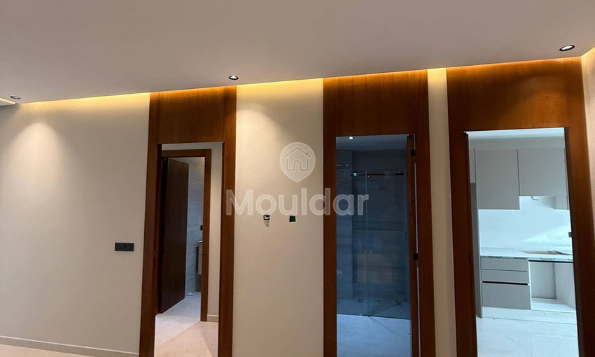 شقة للبيع في طنجة، تانجا باليا - view 8