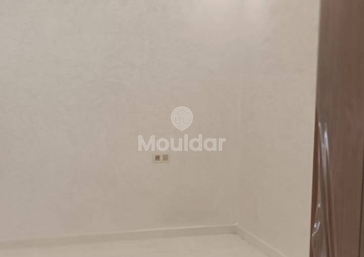 Apartment for rent in Sidi Maarouf, Casablanca - view 2