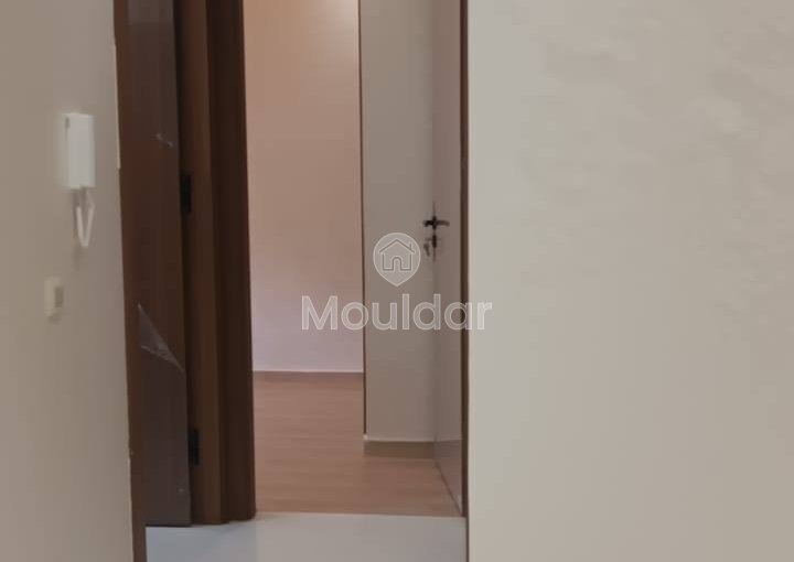 Apartment for rent in Sidi Maarouf, Casablanca - view 15