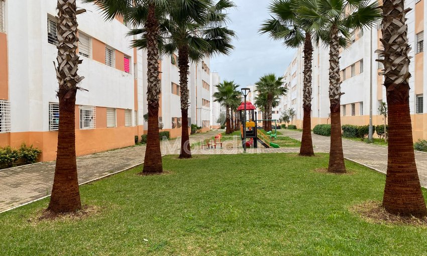 شقة للبيع في ستحيرت - view 4