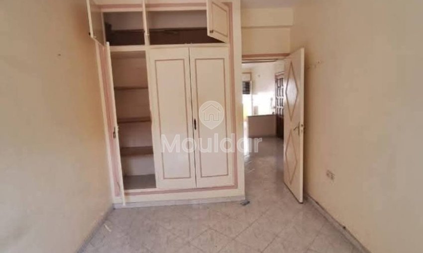 Rabat Okyanus Mahallesi'nde Kiralık Daire - view 3