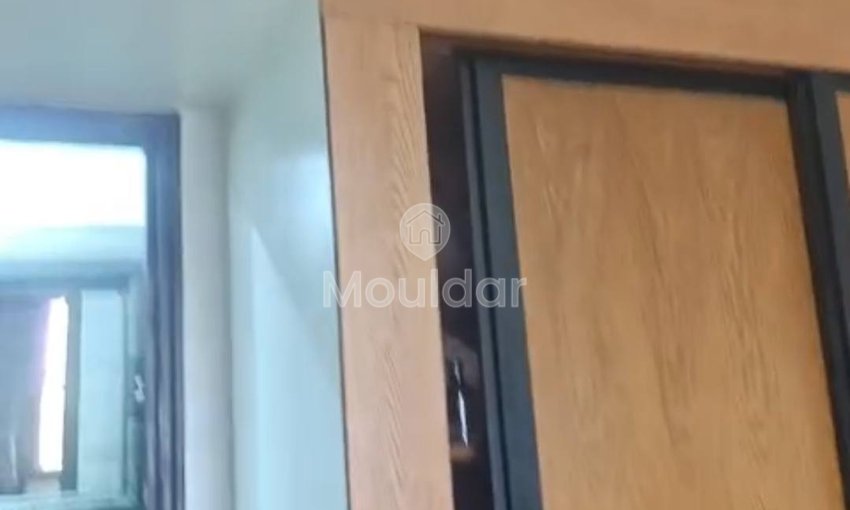 شقة للبيع في الدار البيضاء، أنسي - view 9