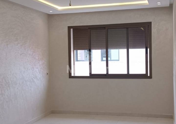 Apartment for rent in Sidi Maarouf, Casablanca - view 6