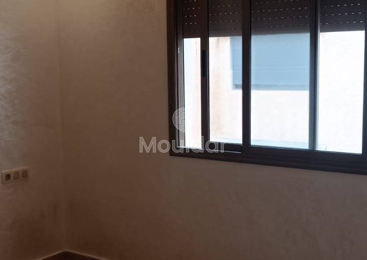 Apartment for rent in Sidi Maarouf, Casablanca - view 14