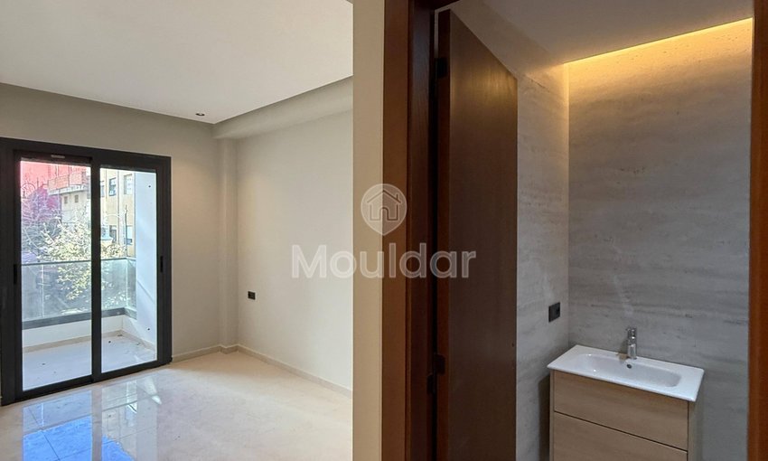 شقة للبيع في طنجة، تانجا باليا - view 14