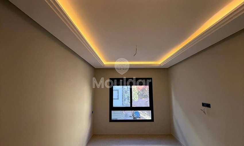 شقة للبيع في طنجة، تانجا باليا - view 6