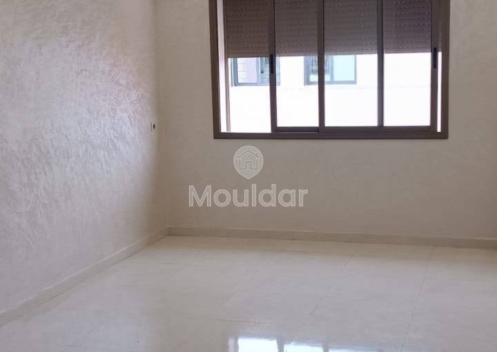 Apartment for rent in Sidi Maarouf, Casablanca - view 9
