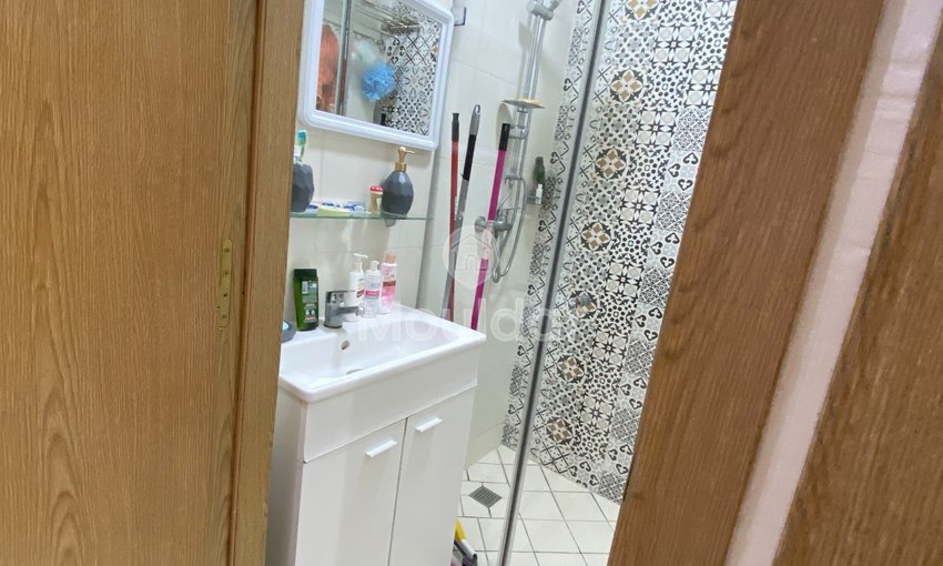 شقة للبيع في ستحيرت - view 8