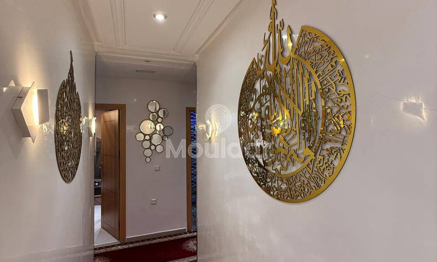 Appartement te koop in Tanger - view 6