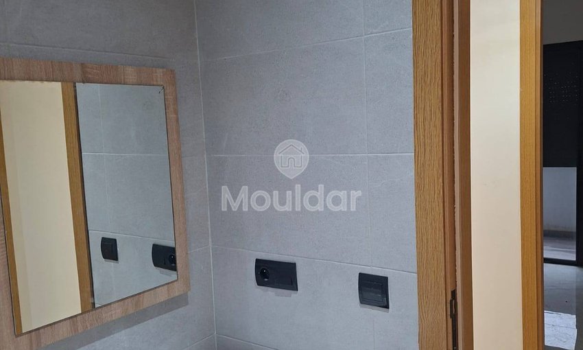 Appartement à louer à Tanger, Tanja Balia - view 15