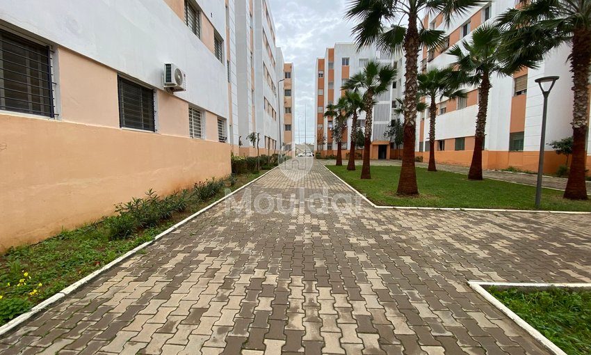 شقة للبيع في ستحيرت - view 6