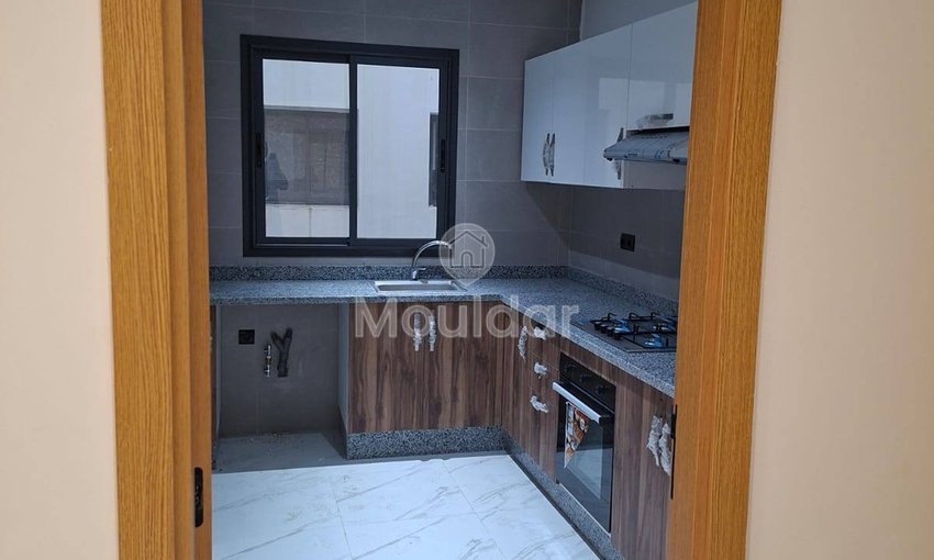 Appartement à louer à Tanger, Tanja Balia - view 13