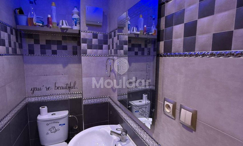 Appartement te koop in Tanger - view 13