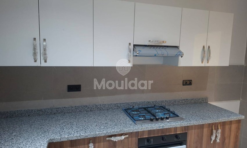 Appartement à louer à Tanger, Tanja Balia - view 12