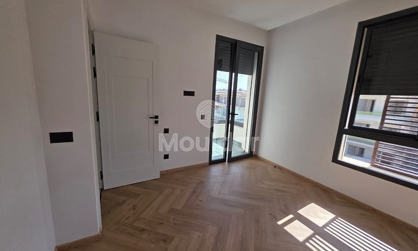 Appartement à louer à Aïn Diab, Casablanca - view 2