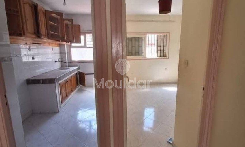 Rabat Okyanus Mahallesi'nde Kiralık Daire - view 8